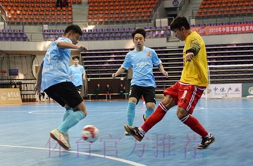 五甲联赛北二区半决赛结束 新疆“双雄”率先晋级总决赛 五甲联赛北二区半决赛结束 新疆“双雄”率先晋级总决赛