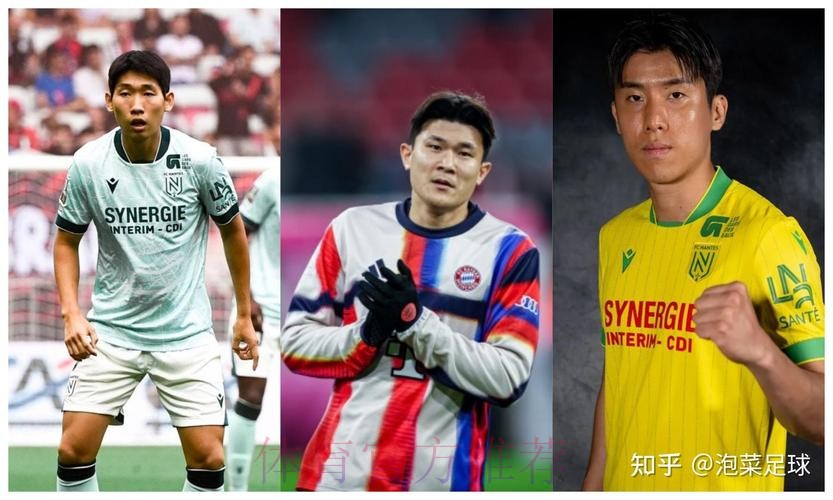 韩足晚报(2026.1.12)——冬歇期后的抉择,是坚守还是换队求变 韩足晚报(2026.1.12)——冬歇期后的抉择,是坚守还是换队求变