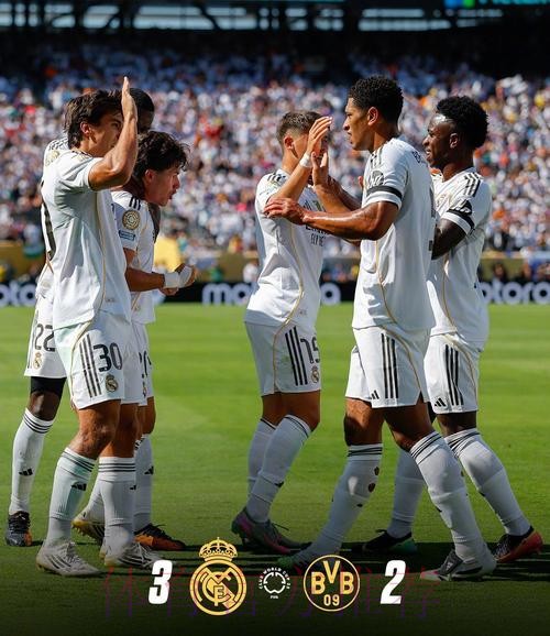 欧冠4强对阵:拜仁大战皇马 巴黎再碰多特 欧冠4强对阵:拜仁大战皇马 巴黎再碰多特